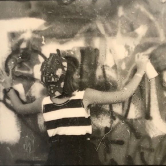 Meet your Posher, Amy - Picture 8 of 16